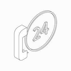 Similar image 18151520