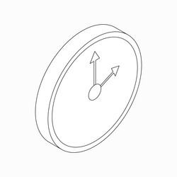 Similar image 18151524