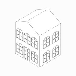 Similar image 18151523