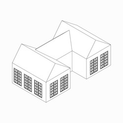 Similar image 18151525