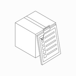 Similar image 18151561