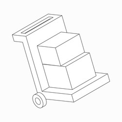 Similar image 18151567