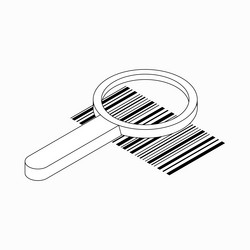 Similar image 18151571