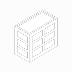 Similar image 18151575