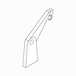 Similar image 18151579