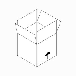 Similar image 18151576