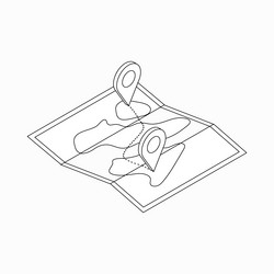 Similar image 18151577