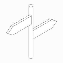 Similar image 18151580