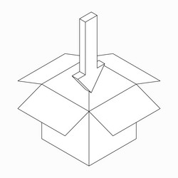 Similar image 18151591