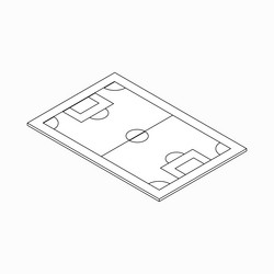 Similar image 18151636