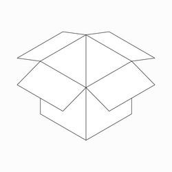 Similar image 18151646