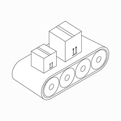 Similar image 18151648