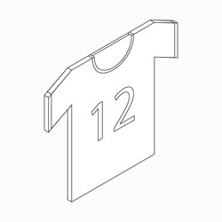 Similar image 18151649