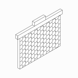 Similar image 18146535