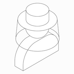 Similar image 18146542