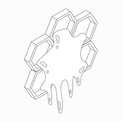 Similar image 18146547