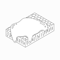 Similar image 18146550