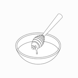 Similar image 18146601