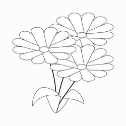 Similar image 18146628