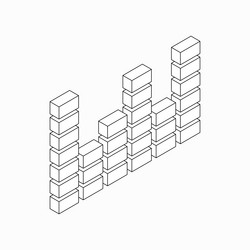 Similar image 18146648