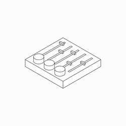 Similar image 18146666