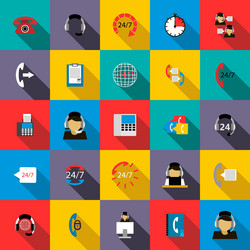 Similar image 18146668