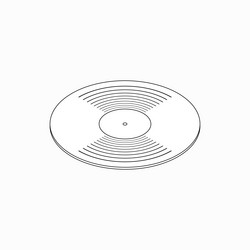 Similar image 18146687