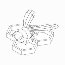 Similar image 18146711