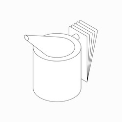 Similar image 18146712