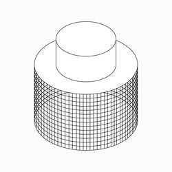 Similar image 18146714