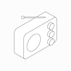 Similar image 18146730