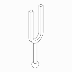 Similar image 18146752