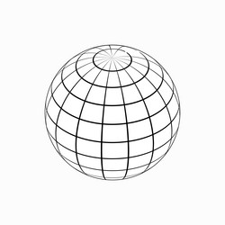 Similar image 18146772