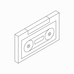 Similar image 18146774