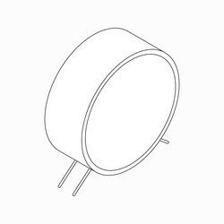 Similar image 18146791