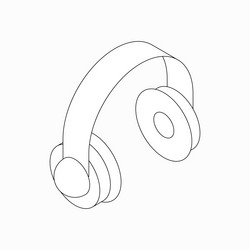 Similar image 18146809