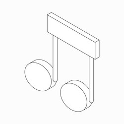 Similar image 18146810