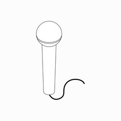 Similar image 18146827