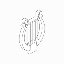 Similar image 18146829