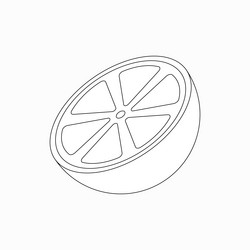 Similar image 18146871