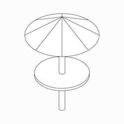 Similar image 18146872