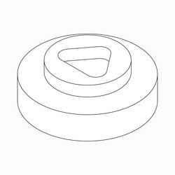 Similar image 18146873