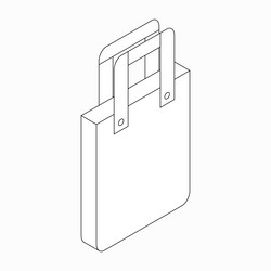 Similar image 18146891