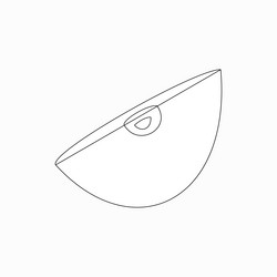 Similar image 18146892