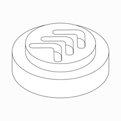 Similar image 18146893