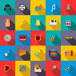 Similar image 18146911