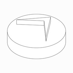 Similar image 18146912