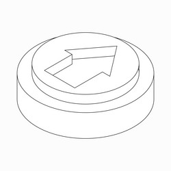 Similar image 18146913