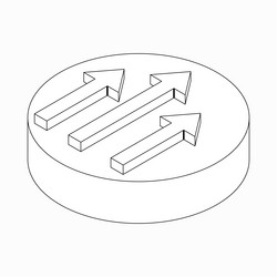 Similar image 18146914