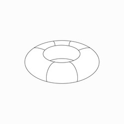 Similar image 18146929